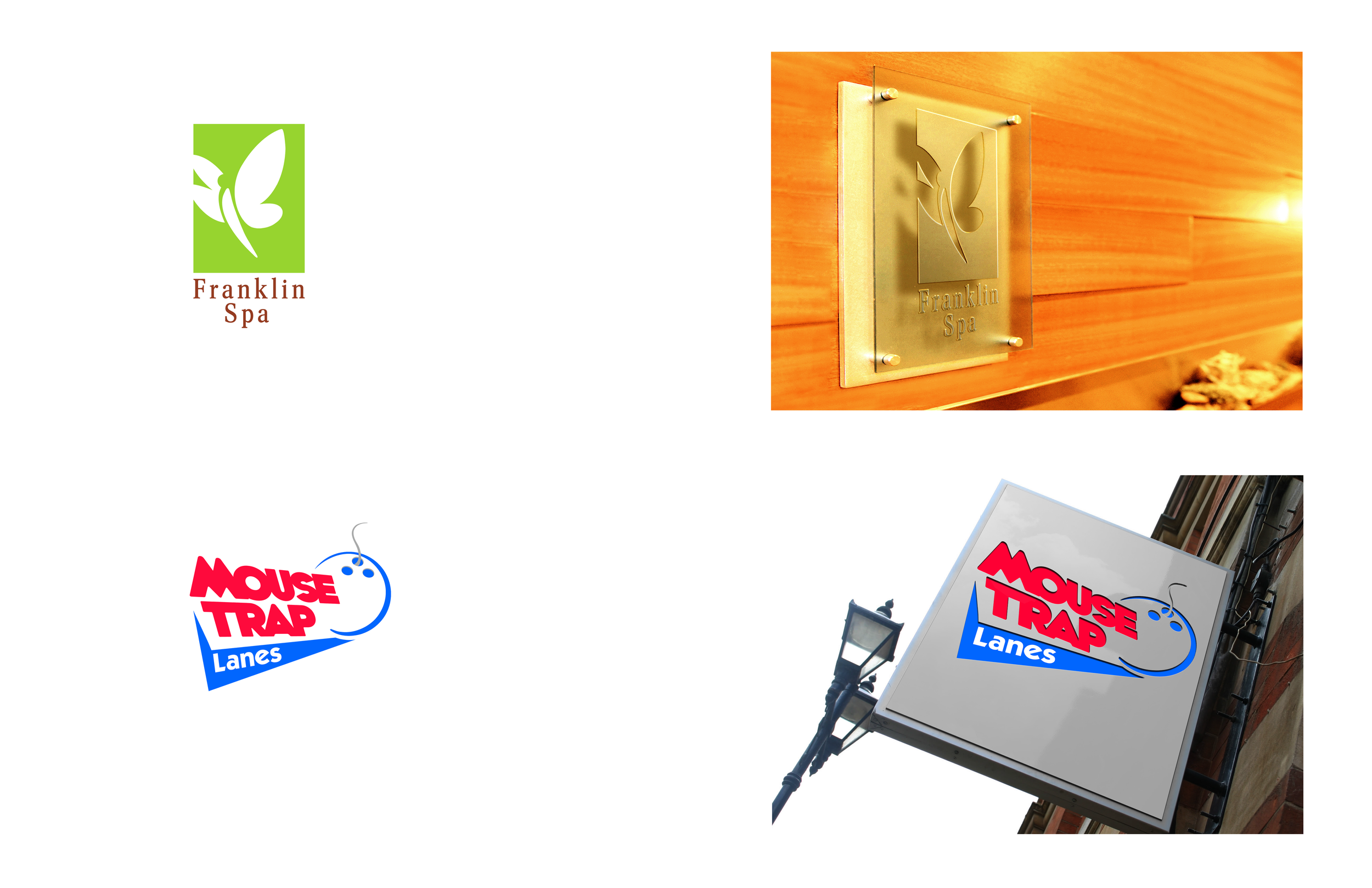 logo designs2.png