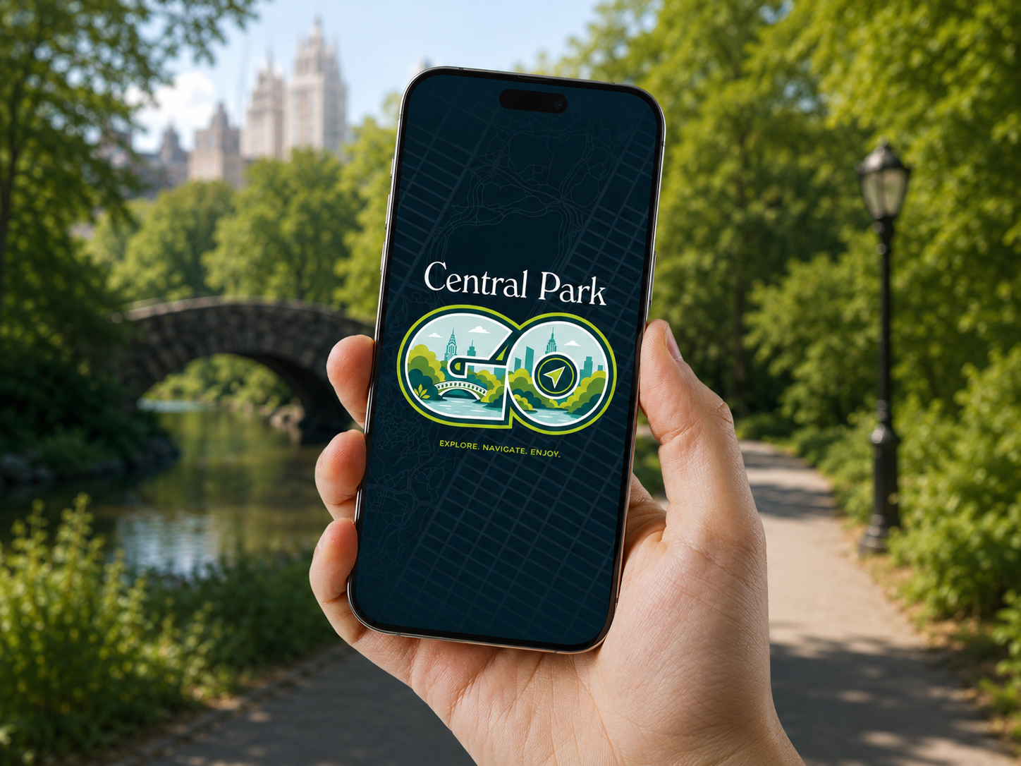 app mockup.png