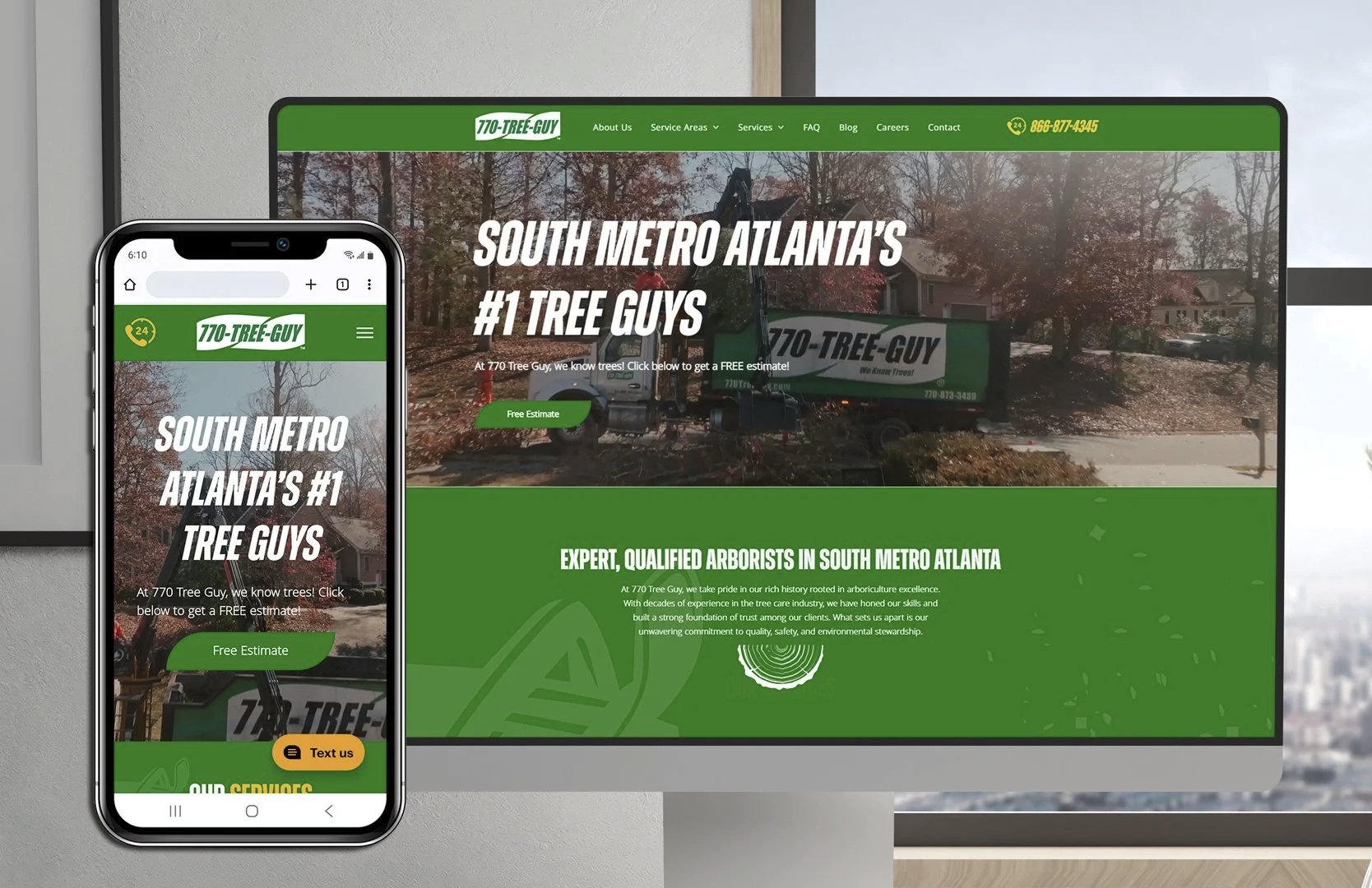 770treeguy+mockup1.jpg