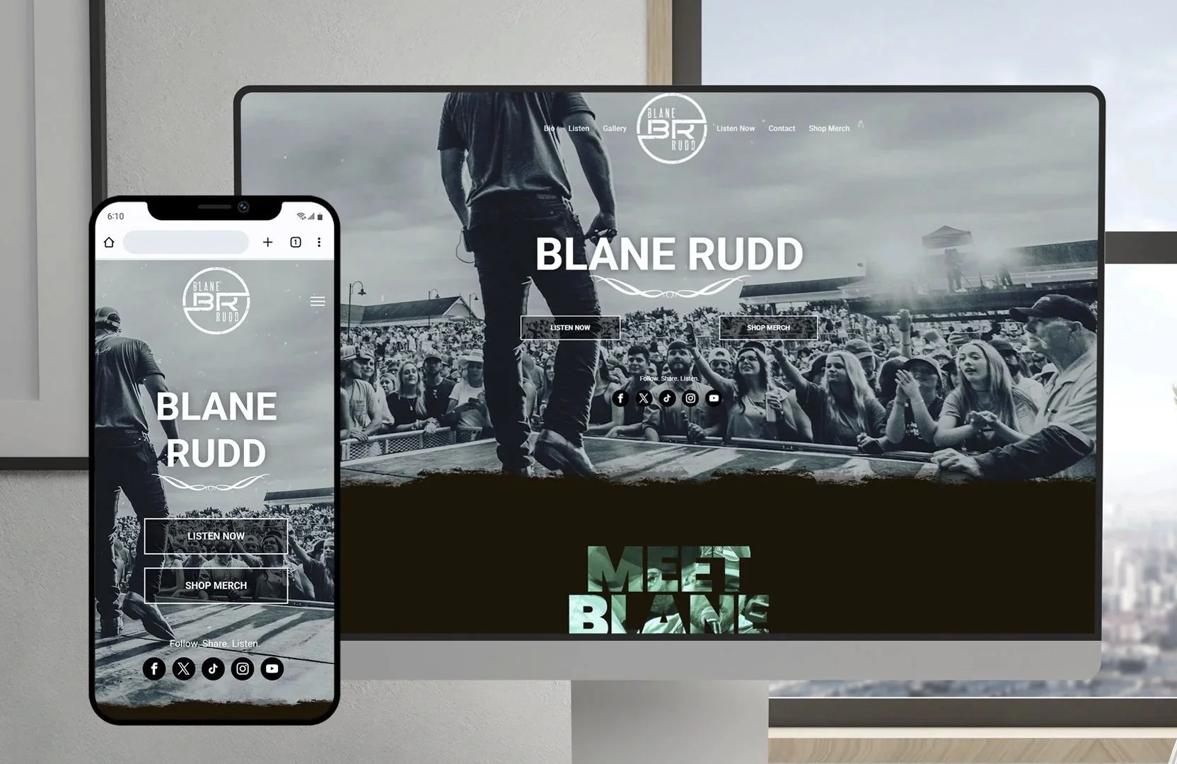 blane+rudd+mockup.jpg