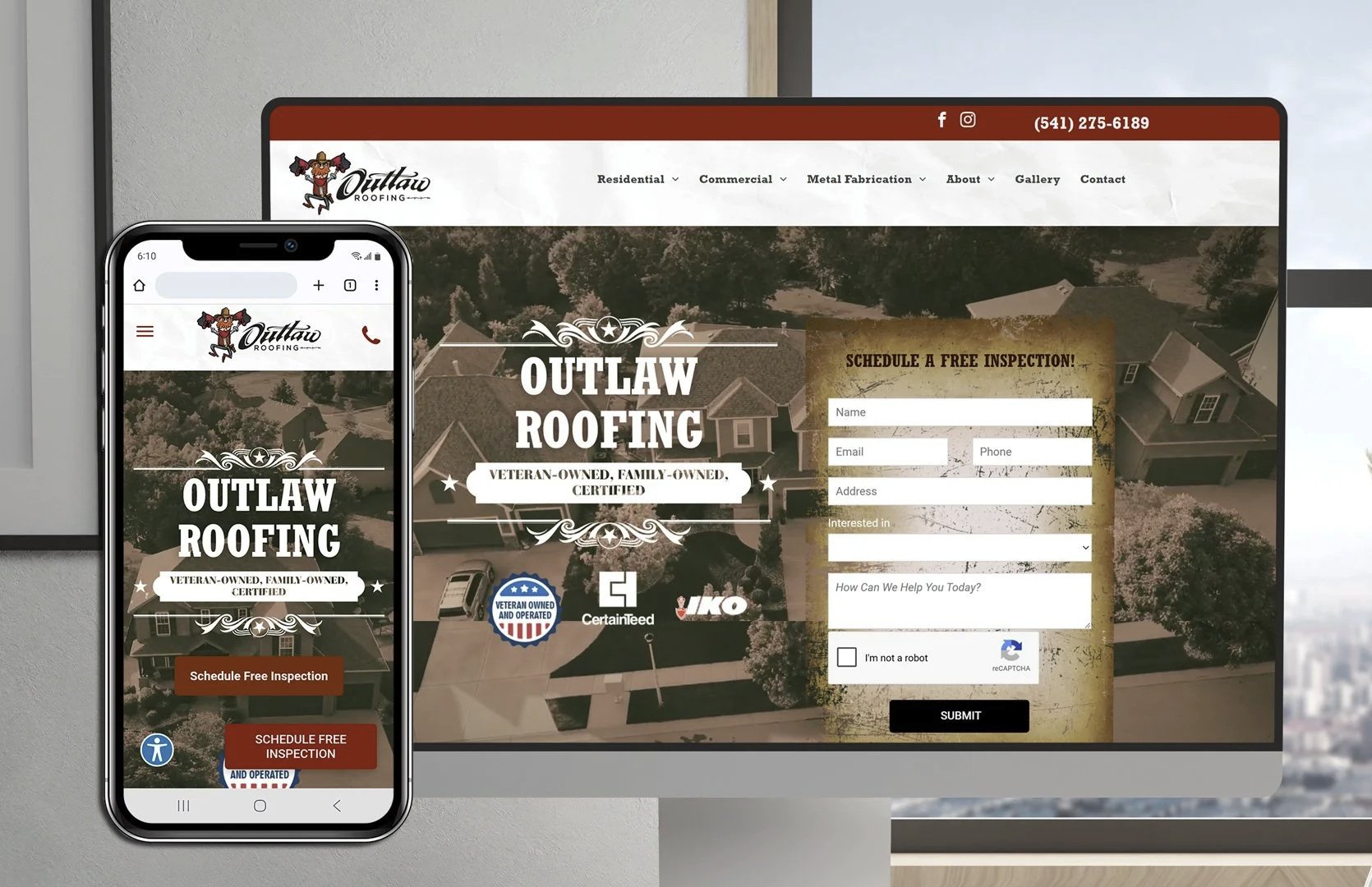 outlaw+roofing+mockup.jpg