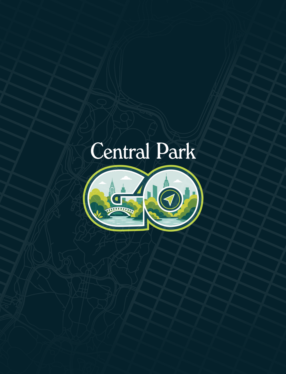 central park go thumbnail.png