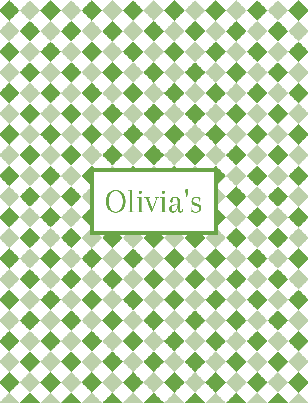 olivias thumbnail.png