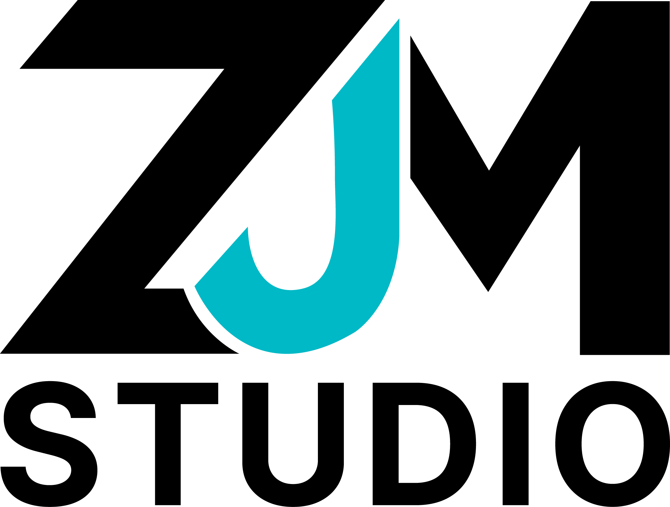ZJM Studio