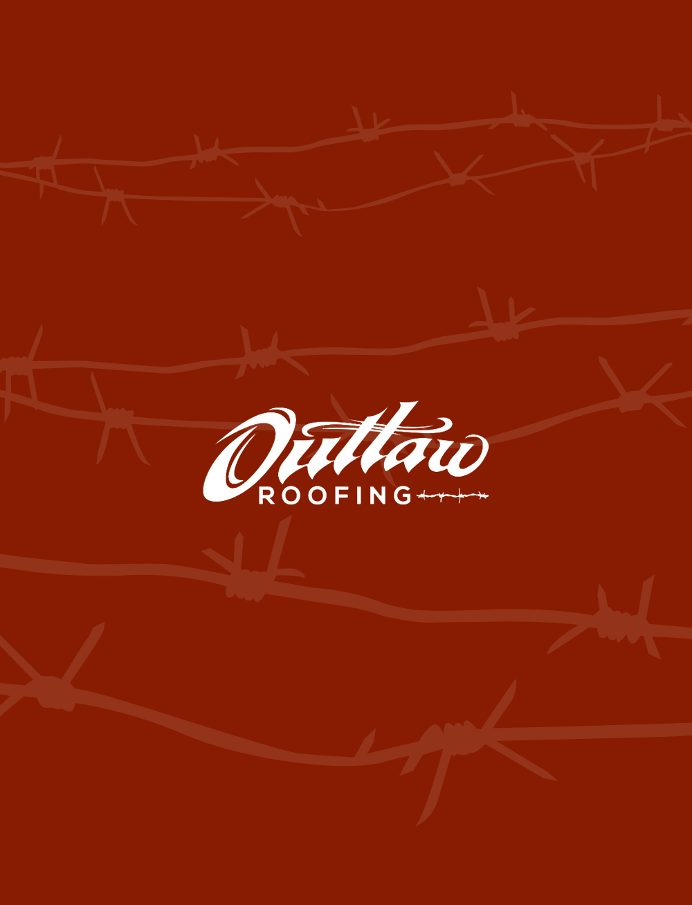 outlaw roofing thumbnail.png