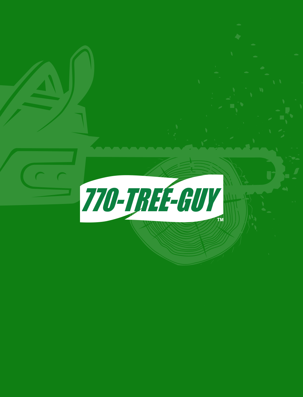 770treeguy thumbnail.png