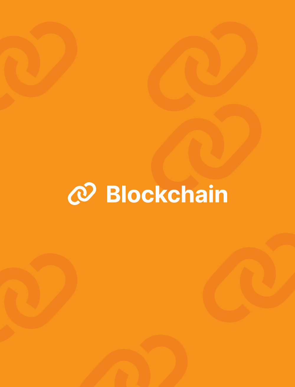 blockchain thumbnail.png