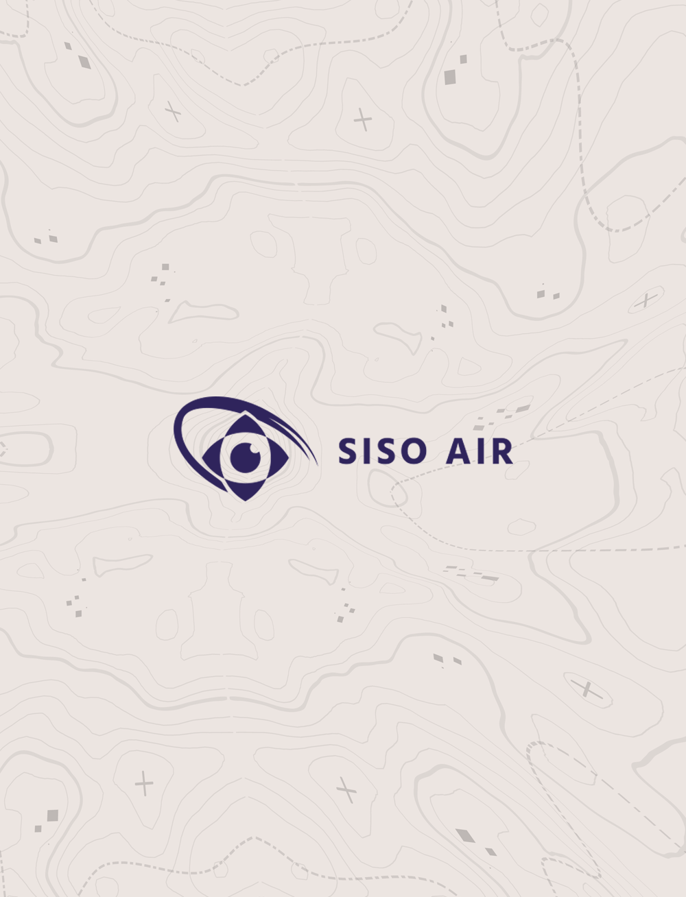 siso thumbnail.png