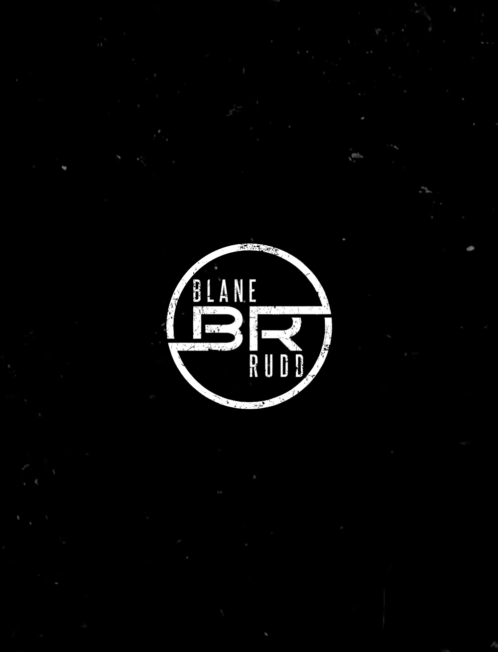 blane rudd thumbnail.png