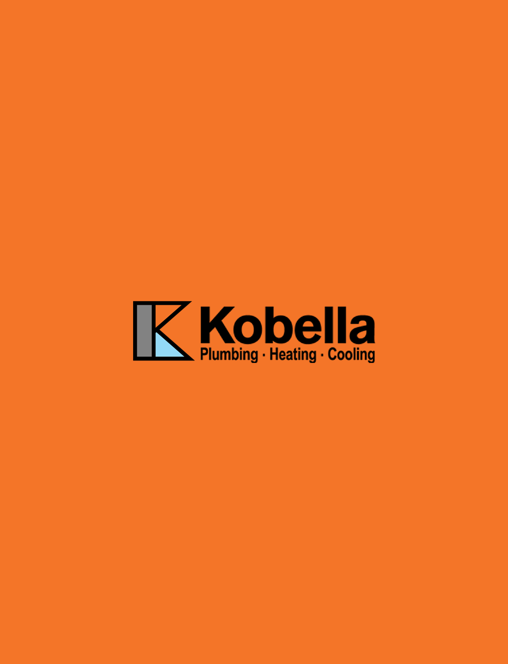 kobella thumbnail.png