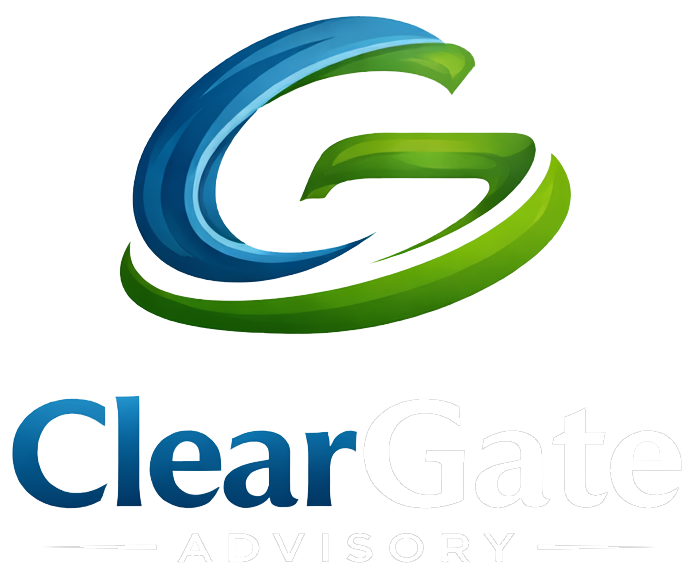 ClearGate Advisory
