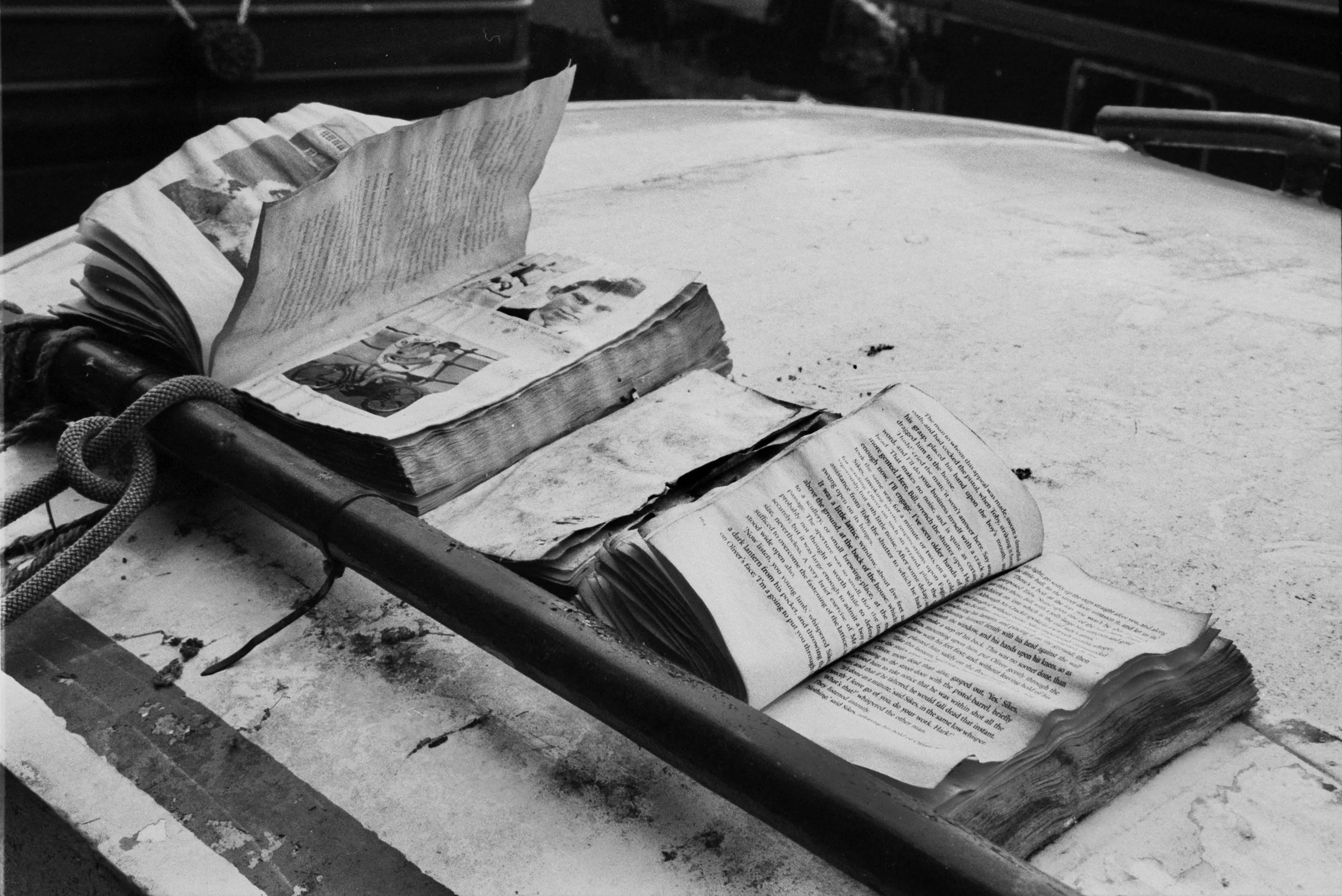 books jpg.jpg