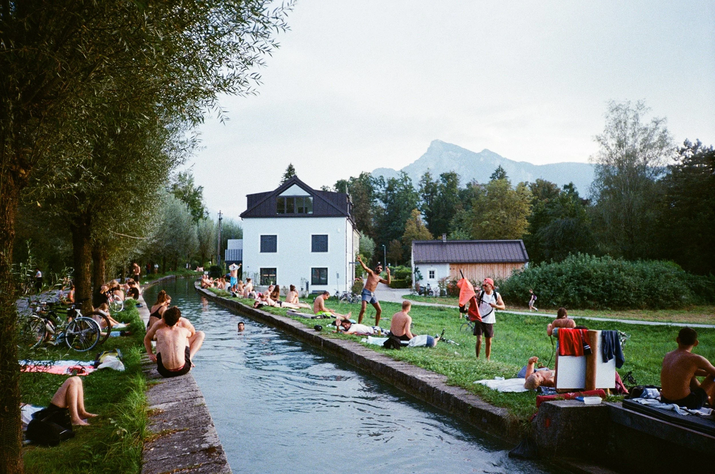 0015_15.jpg