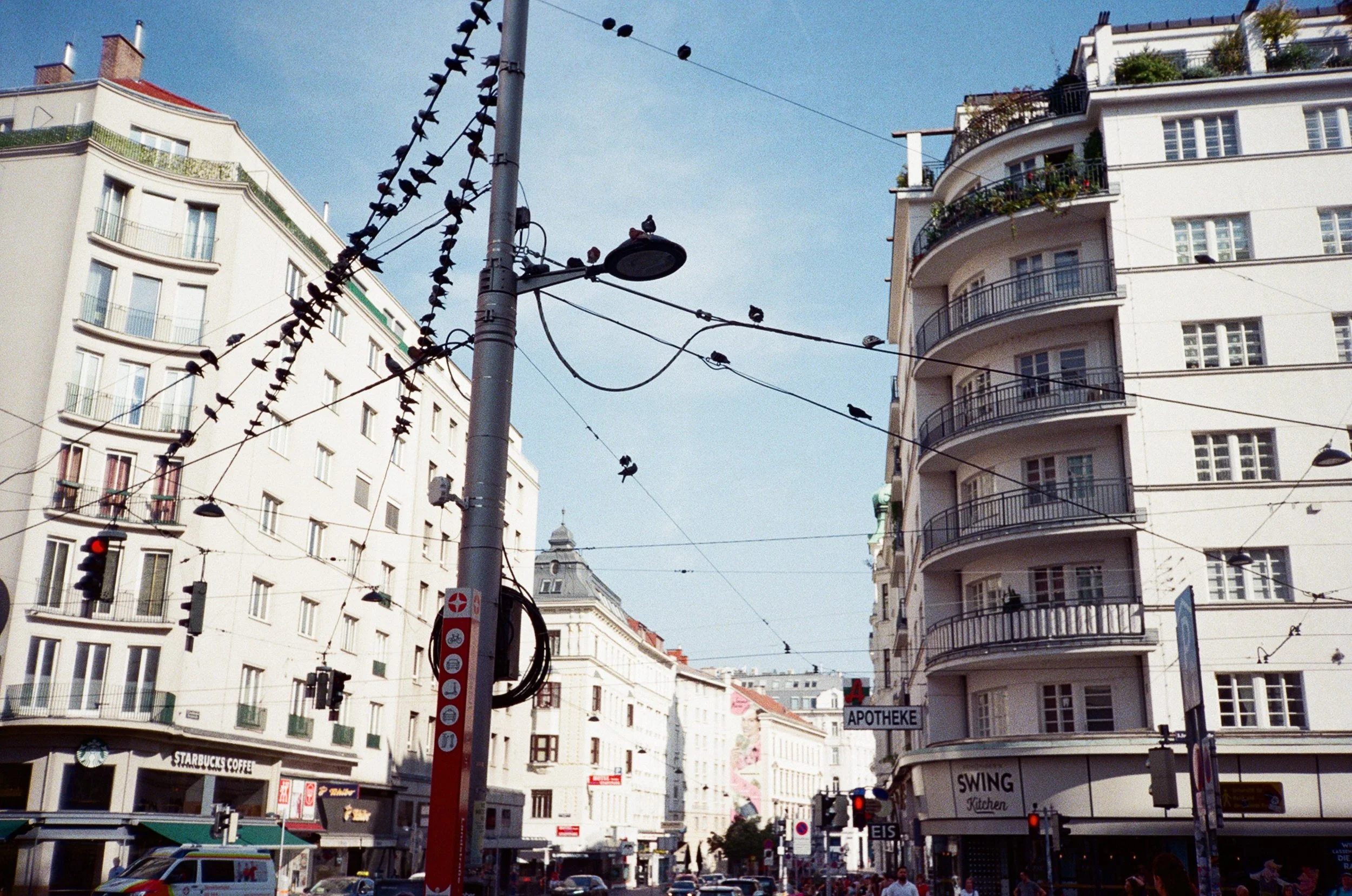 0009_9.jpg