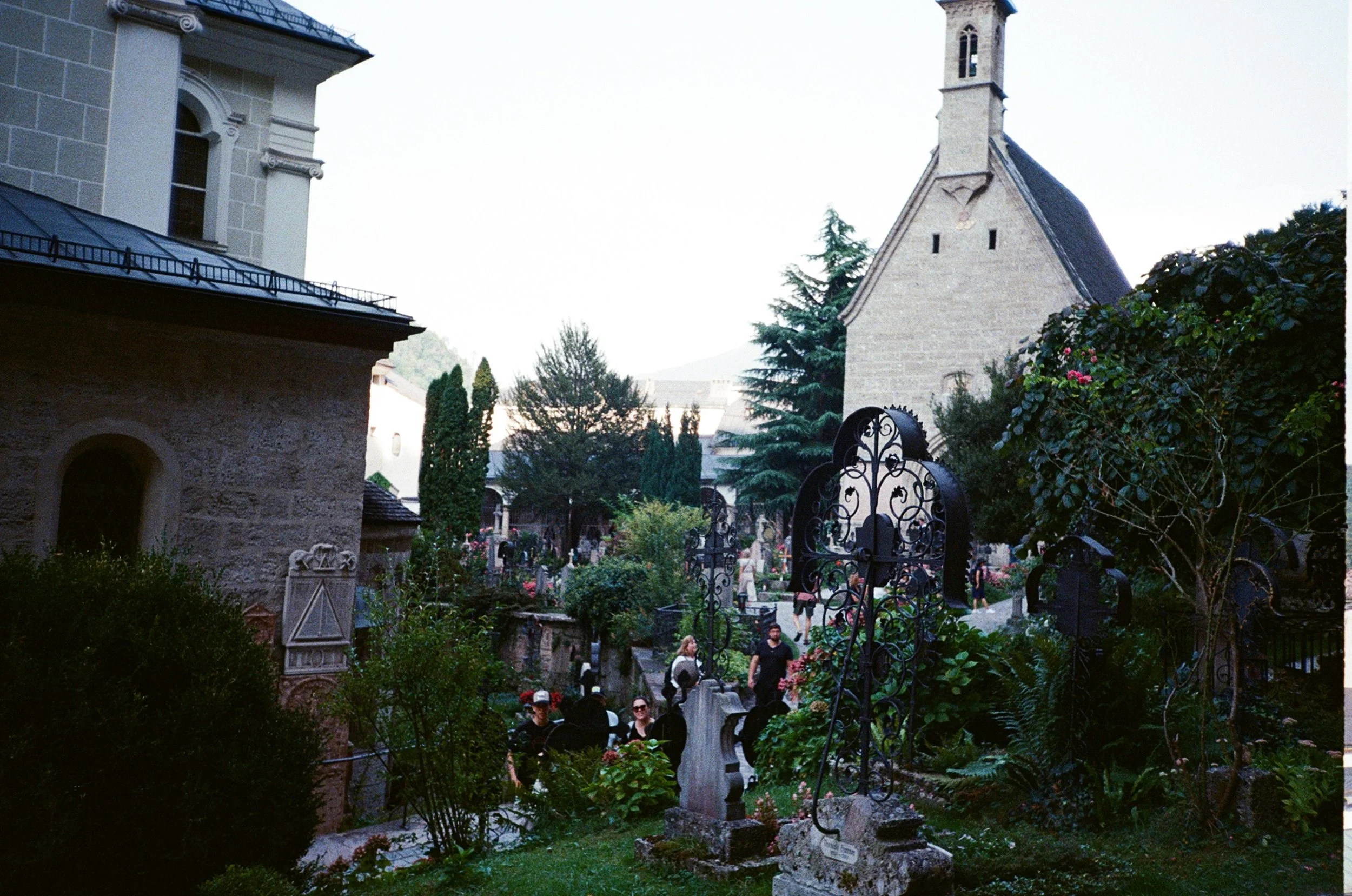 0011_11.JPG