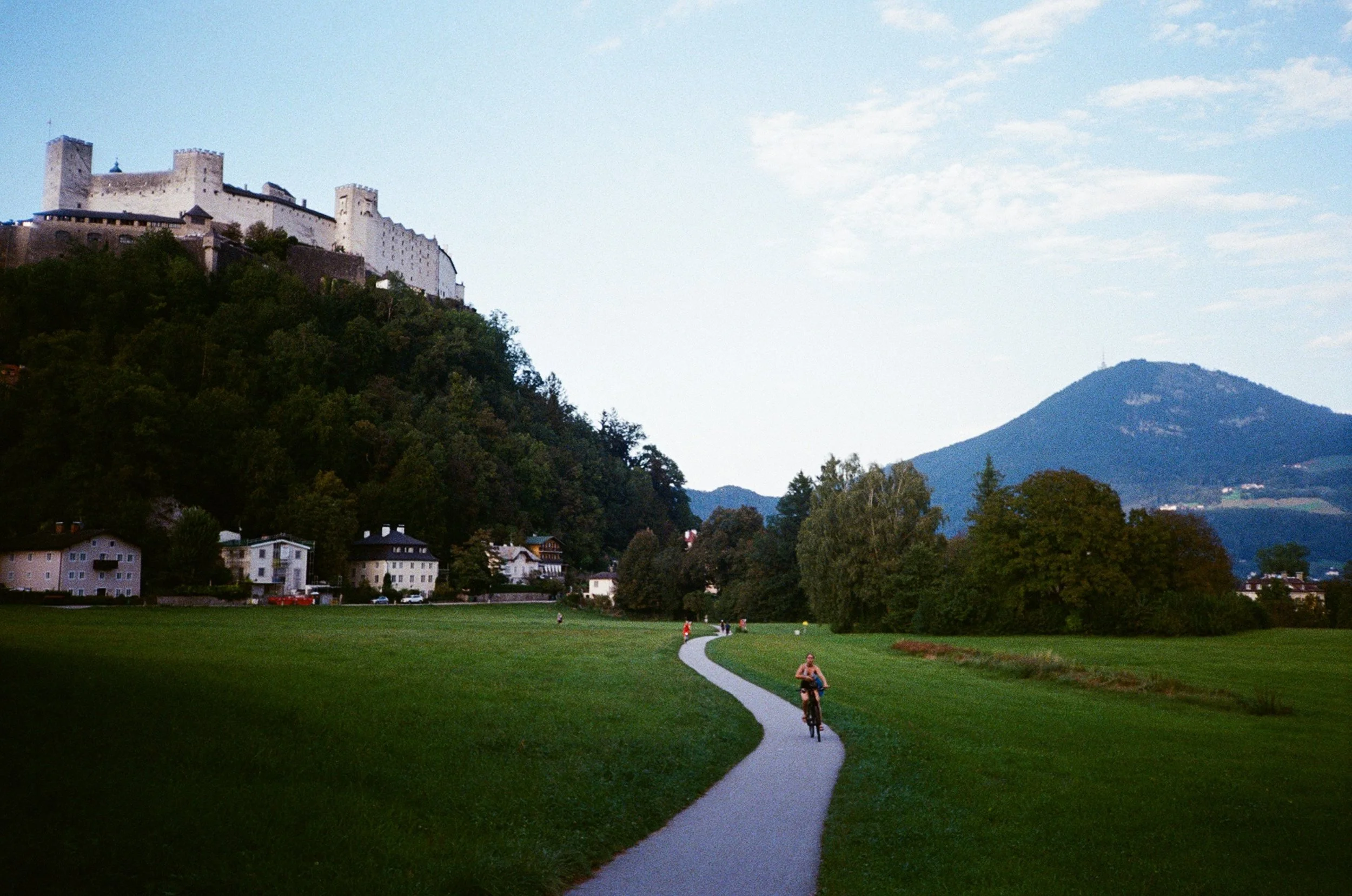 0016_16.JPG