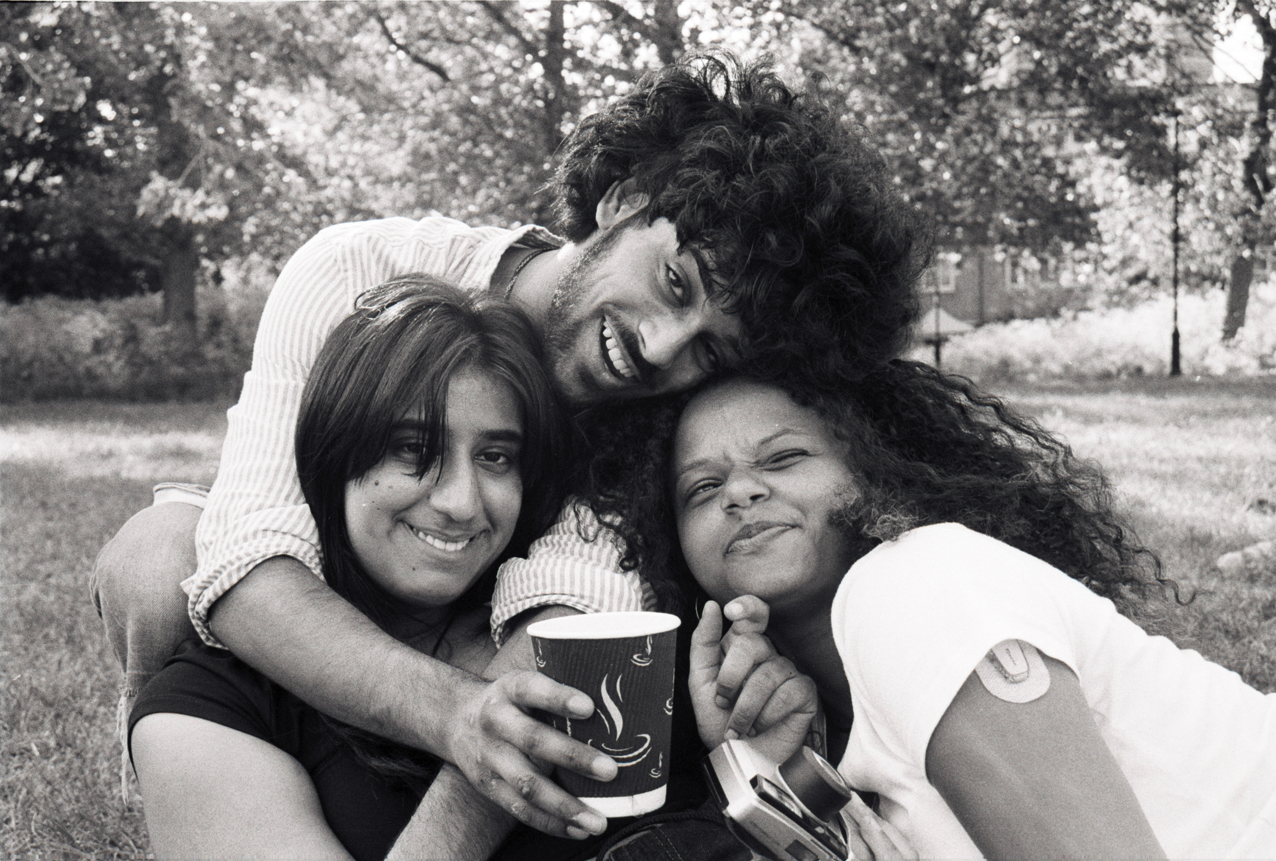 Friends edited.png