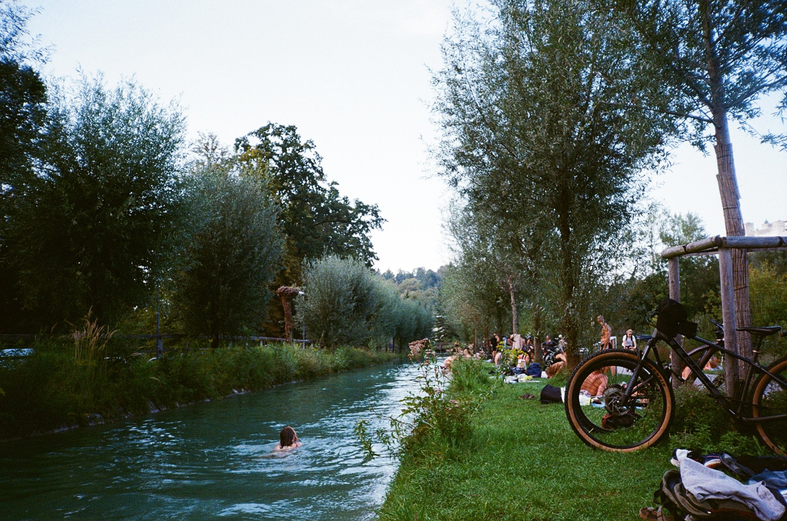 0014_14.jpg