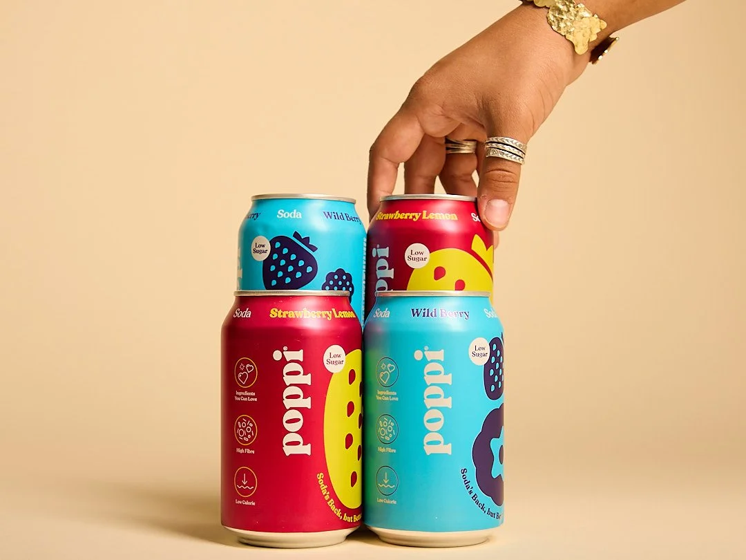 poppi product photography OVT0769.jpg