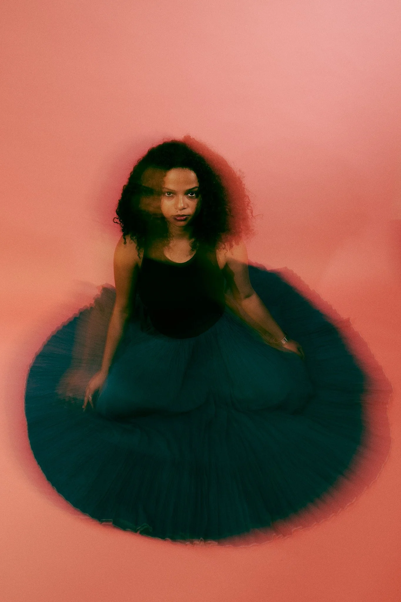 VALENTINA DANCE TEST SHOOT7178 1.jpg