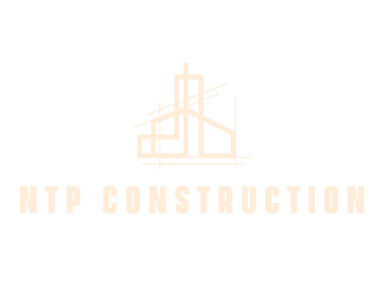 NTP PRO CONSTRUCTION