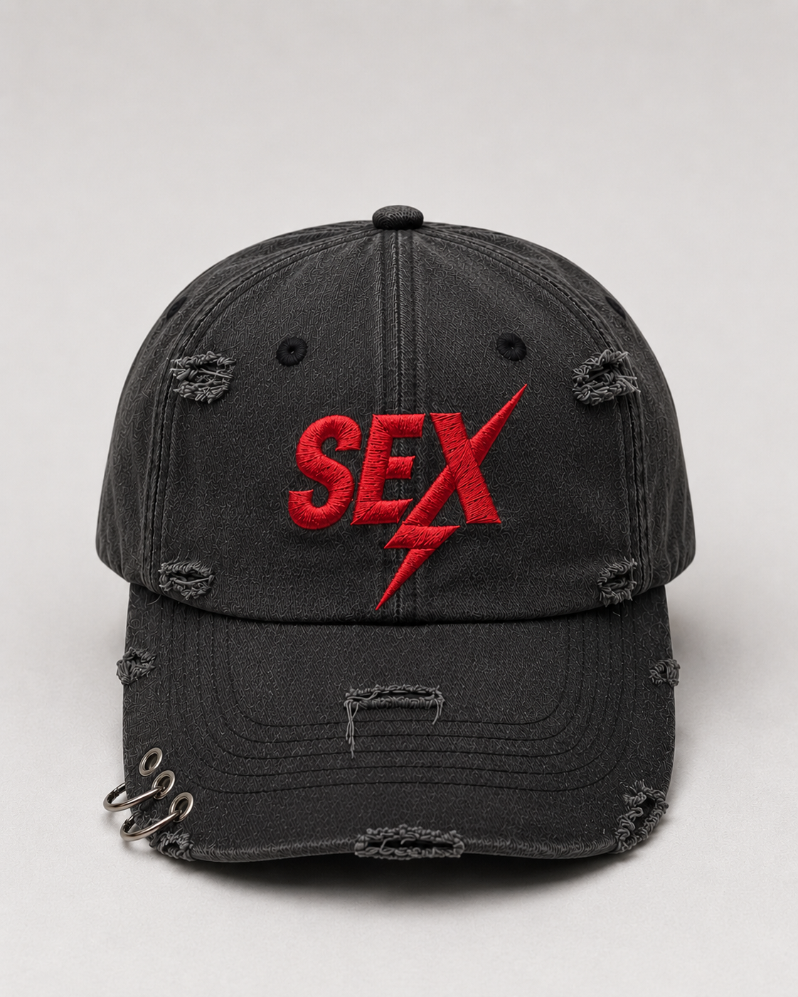 C3A9D734-5981-4E1C-B313-15BF016748E6.PNG