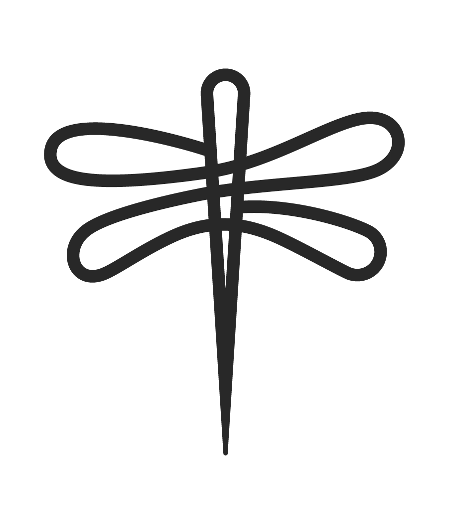 Aqlimate_Logo_Iconmark_RGB.webp