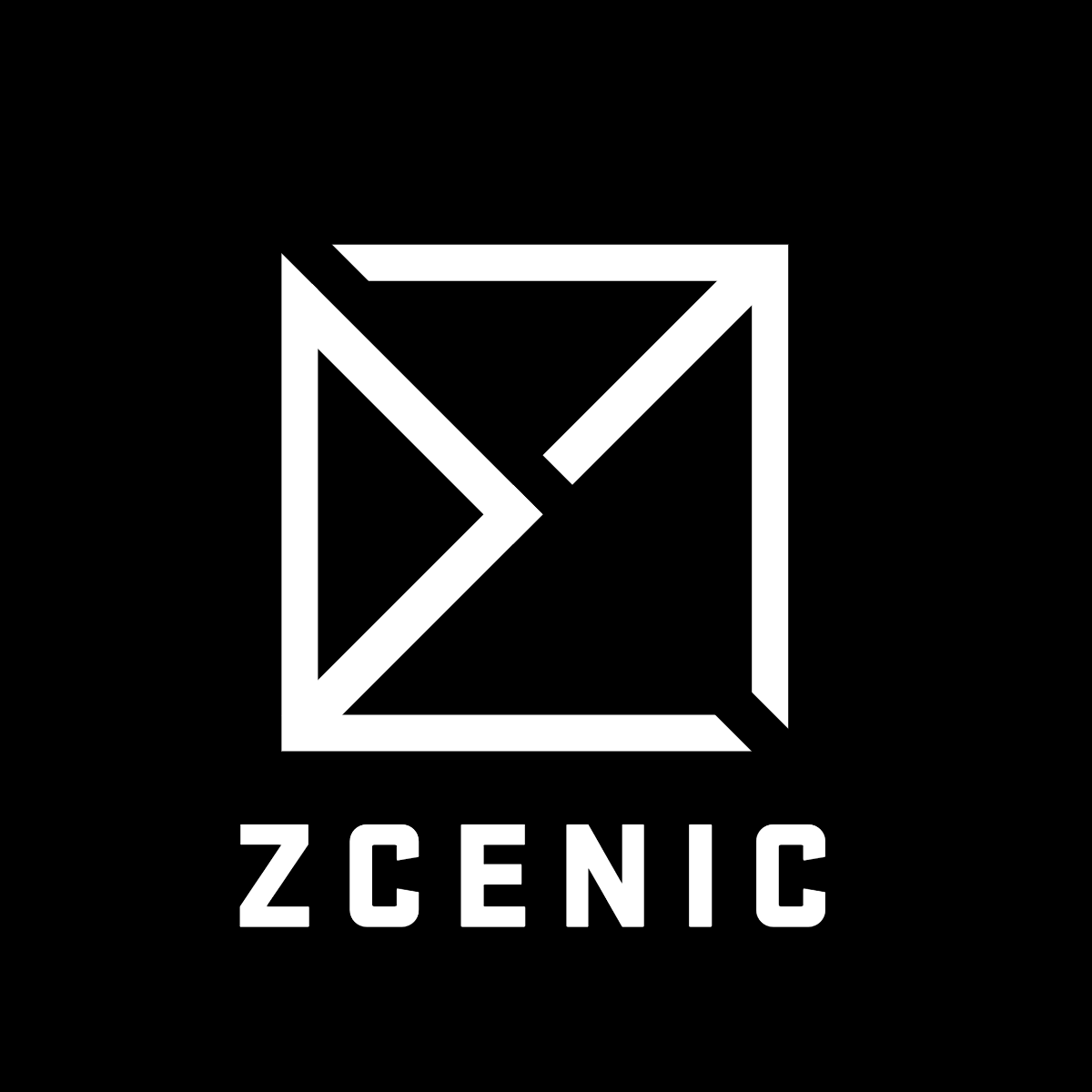Zcenic