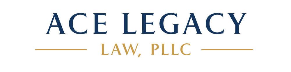 Ace Legacy Law, PLLC
