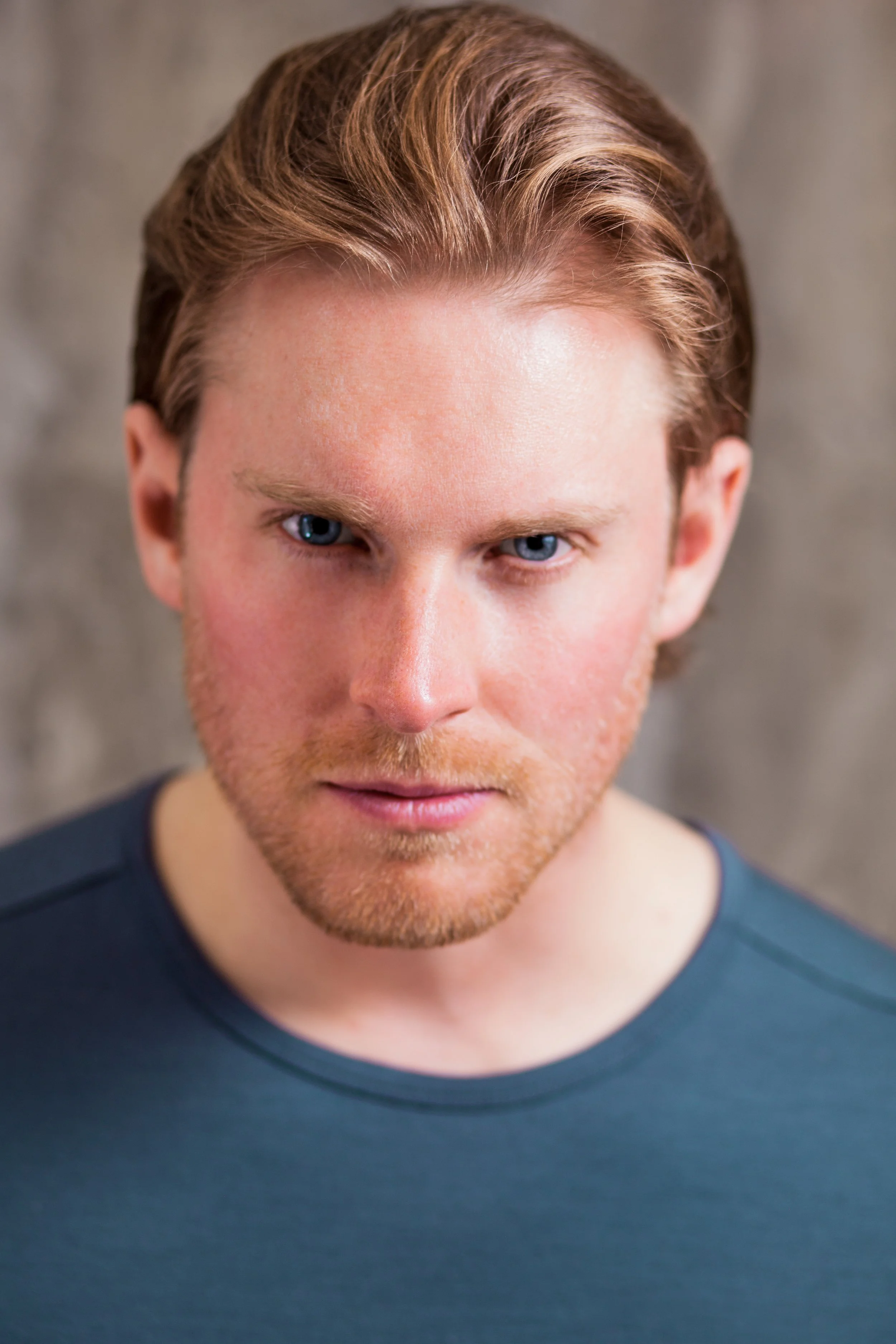 Shaun_Cleeton-085-Edit.jpg