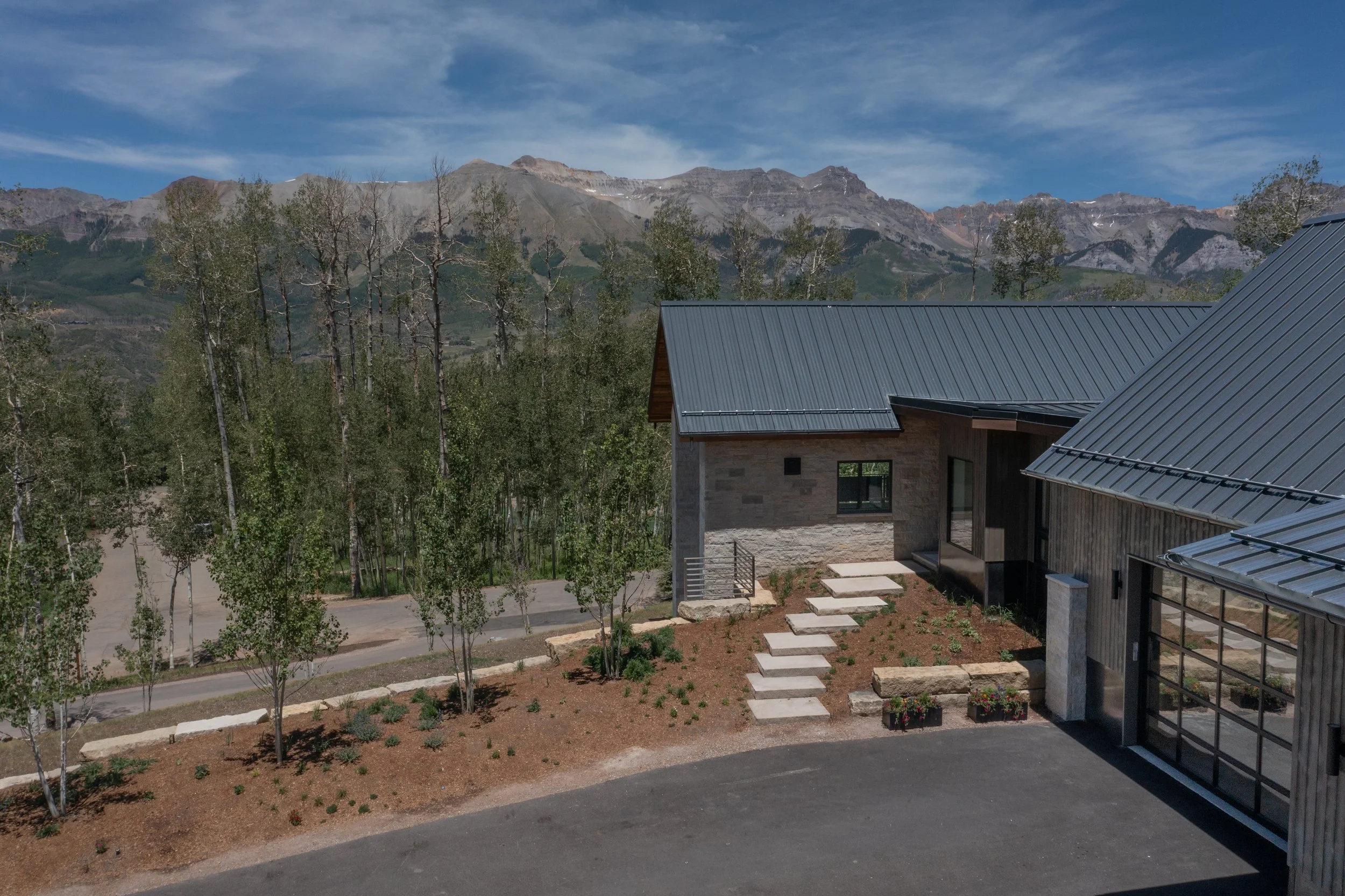 wapiti-0573.jpg