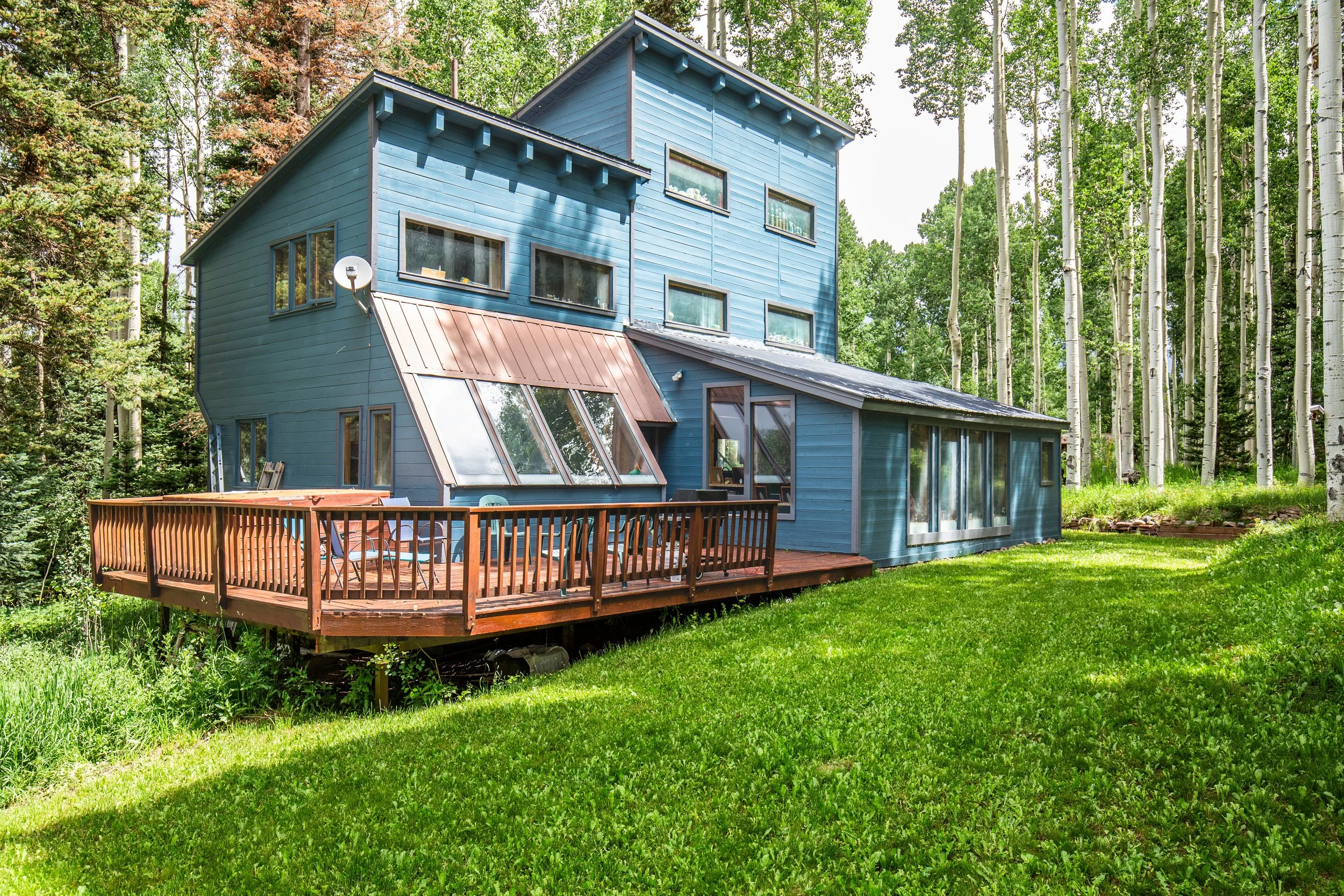 bihhoouse-9531.jpg