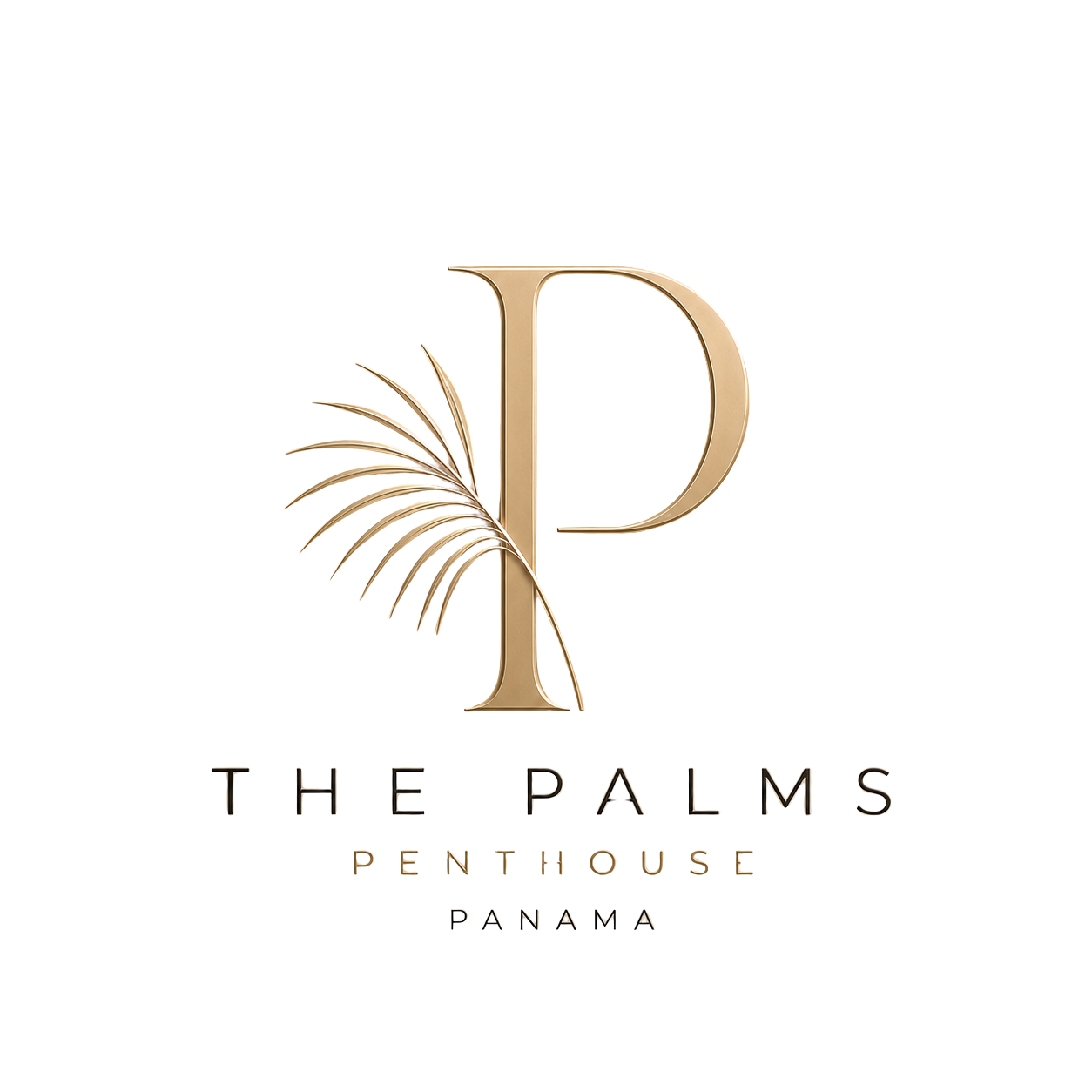 The Palms 