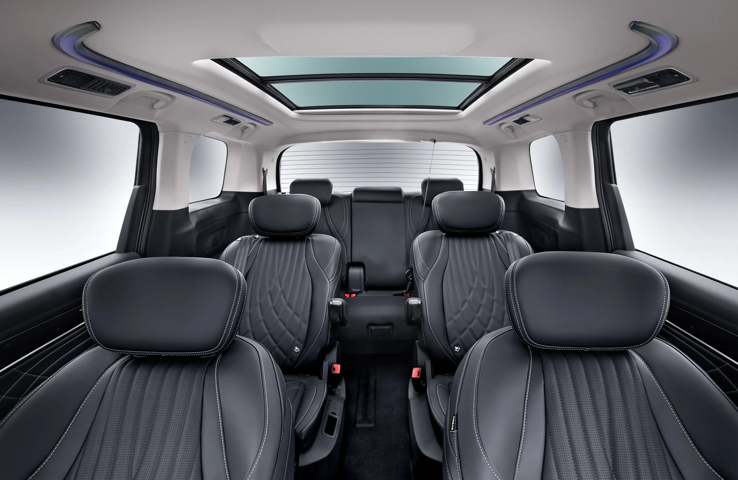 MAXUS G90 ELECTRICA ASIENTOS 2 (1).jpg