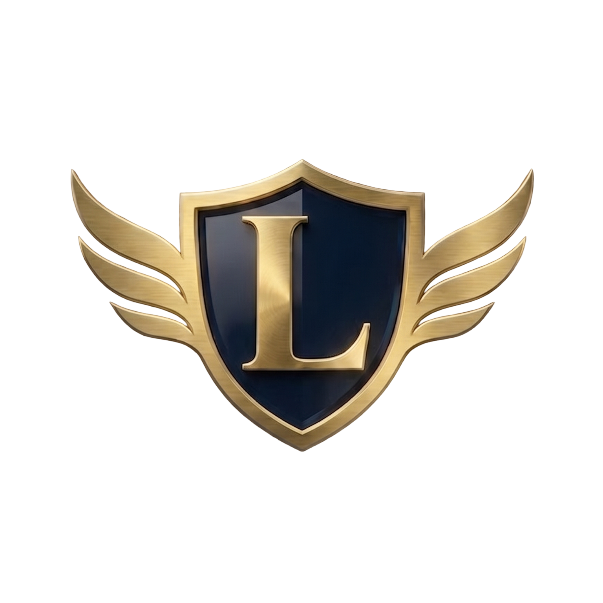 Club Lef