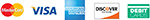 GovPayNet_CardLogos_Web_thumbnail.jpg