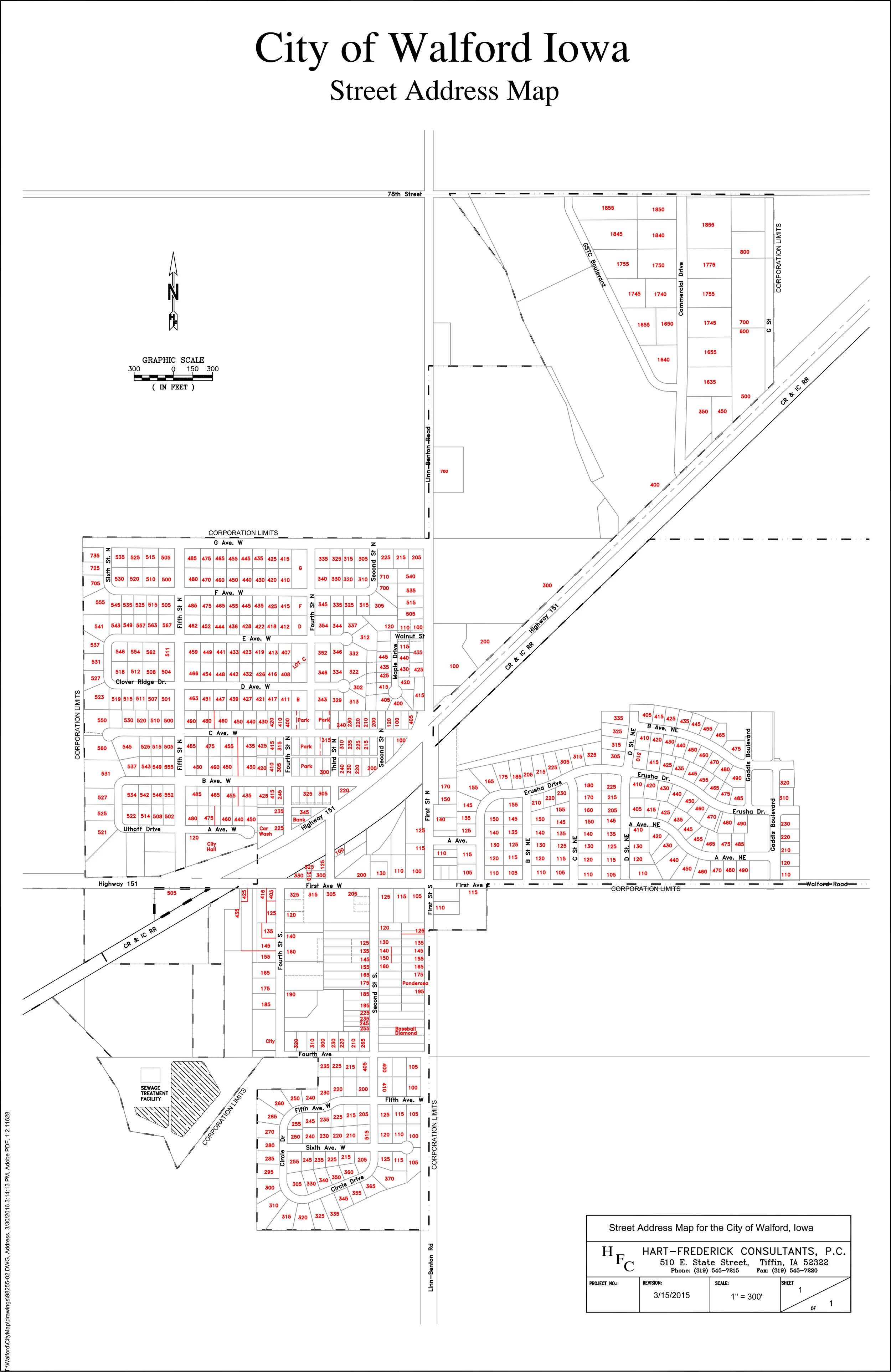 walford address.jpg