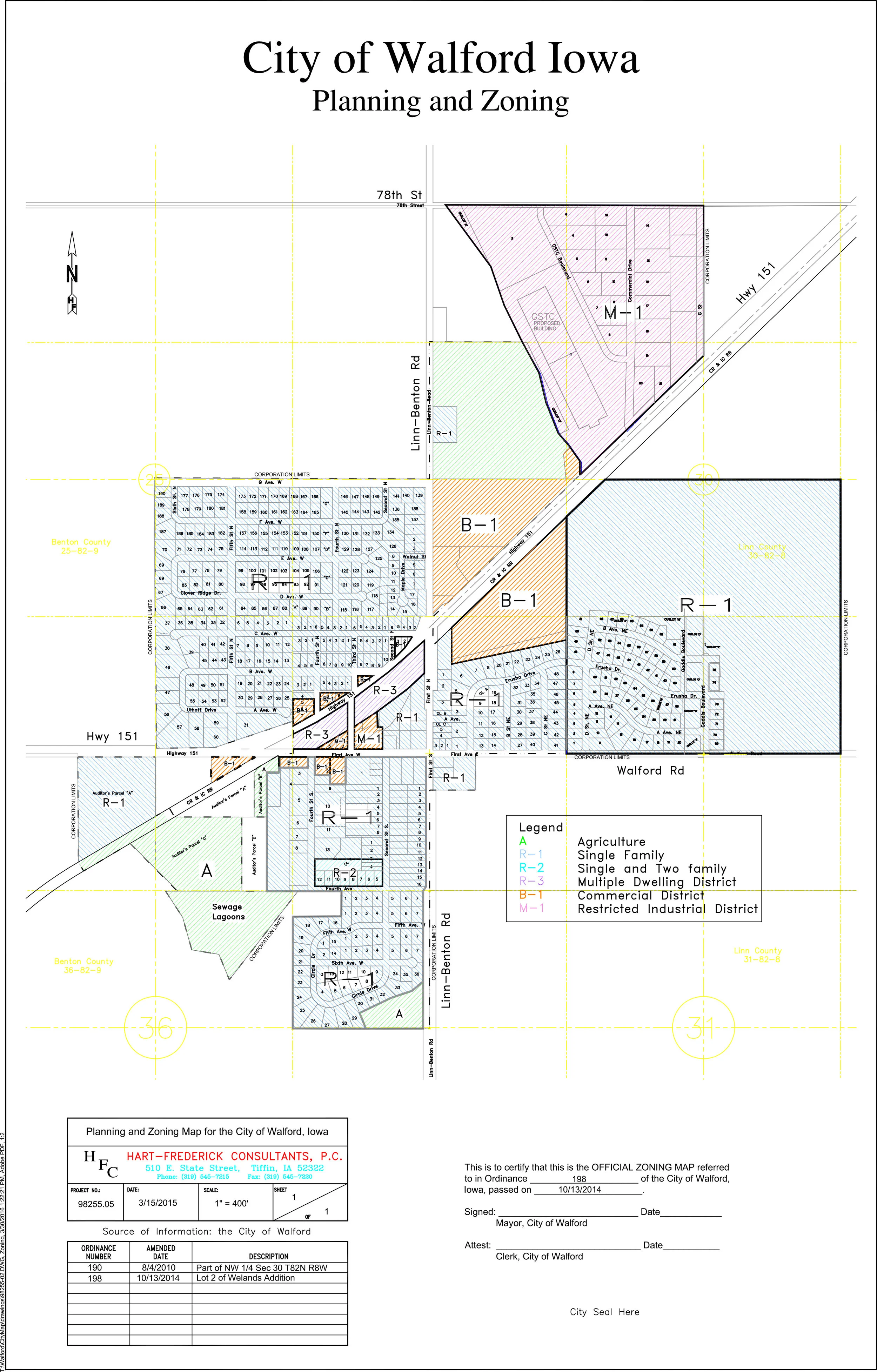 walford zoning.jpg