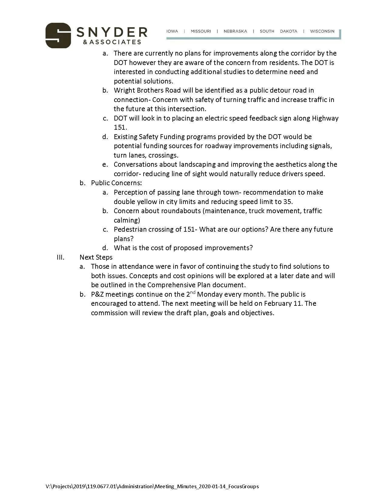 Meeting_Minutes_2020-01-14_FocusGroups_Page_2.jpg