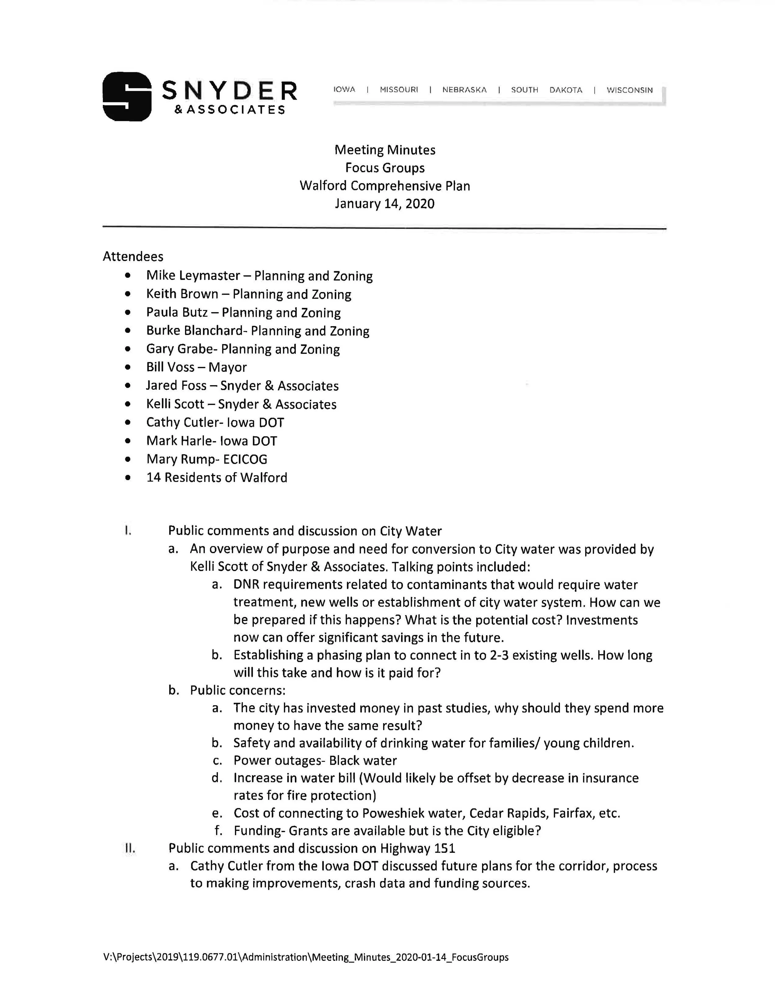 20200117130945_Page_1.jpg