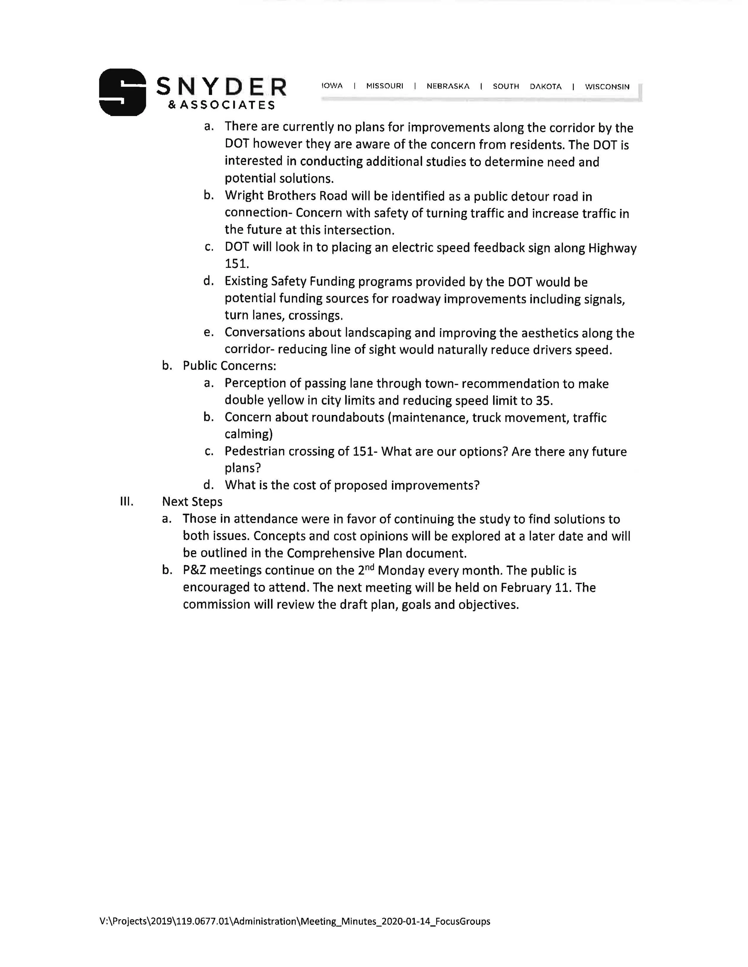 20200117130945_Page_2.jpg