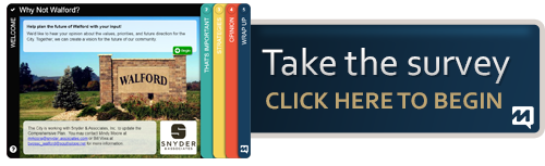 MetroQuestLaunchButton.png