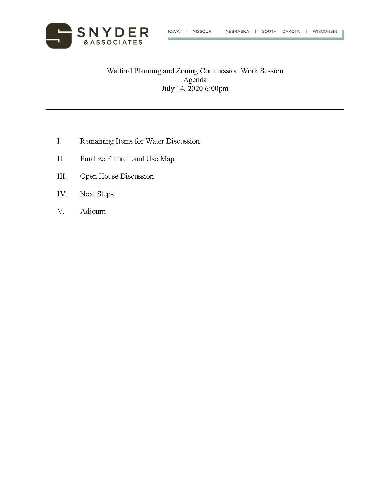Agenda_2020_07-14_PandZ Meeting.jpg
