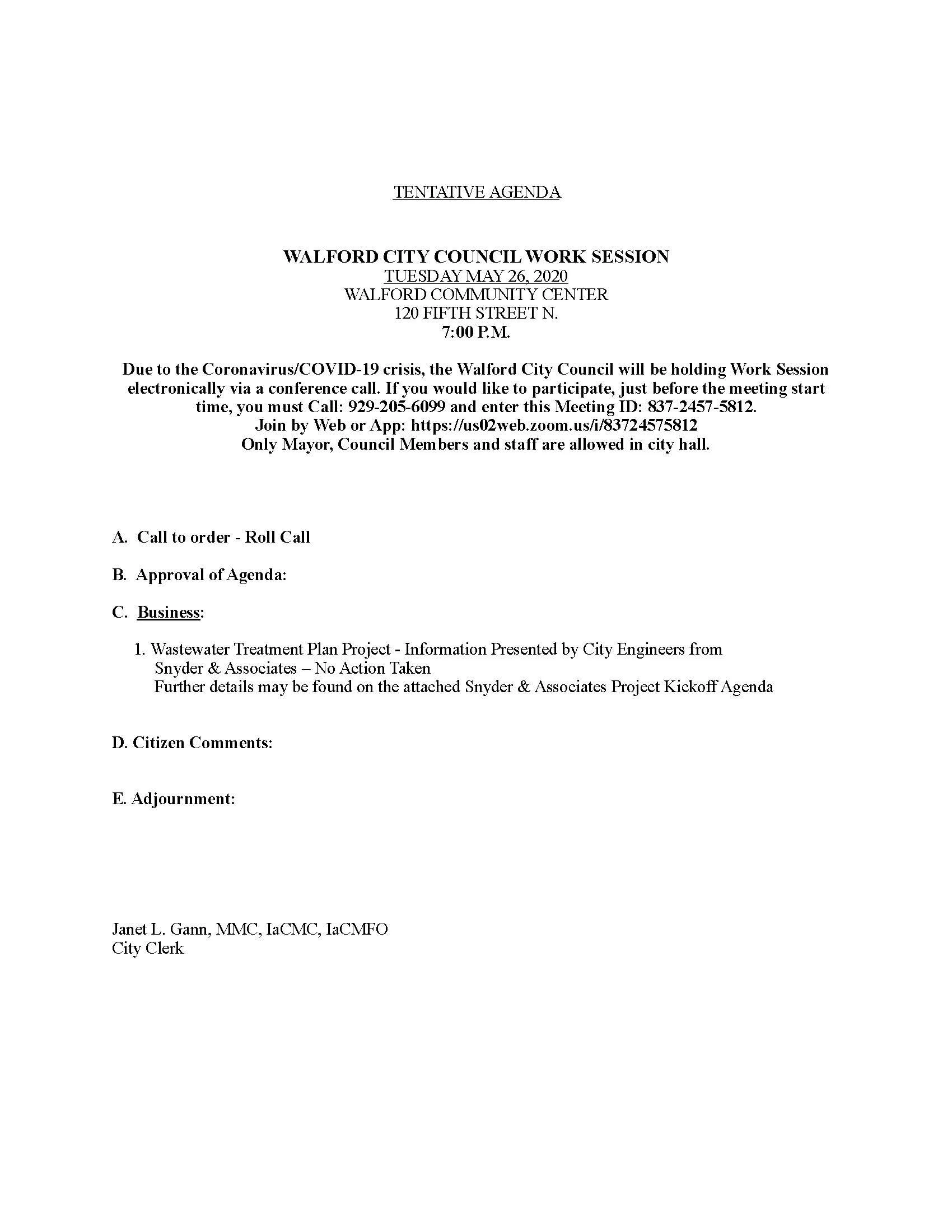 Special Meeting Notice.jpg