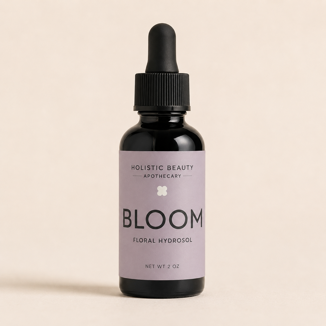 Bloom Floral Hydrosol