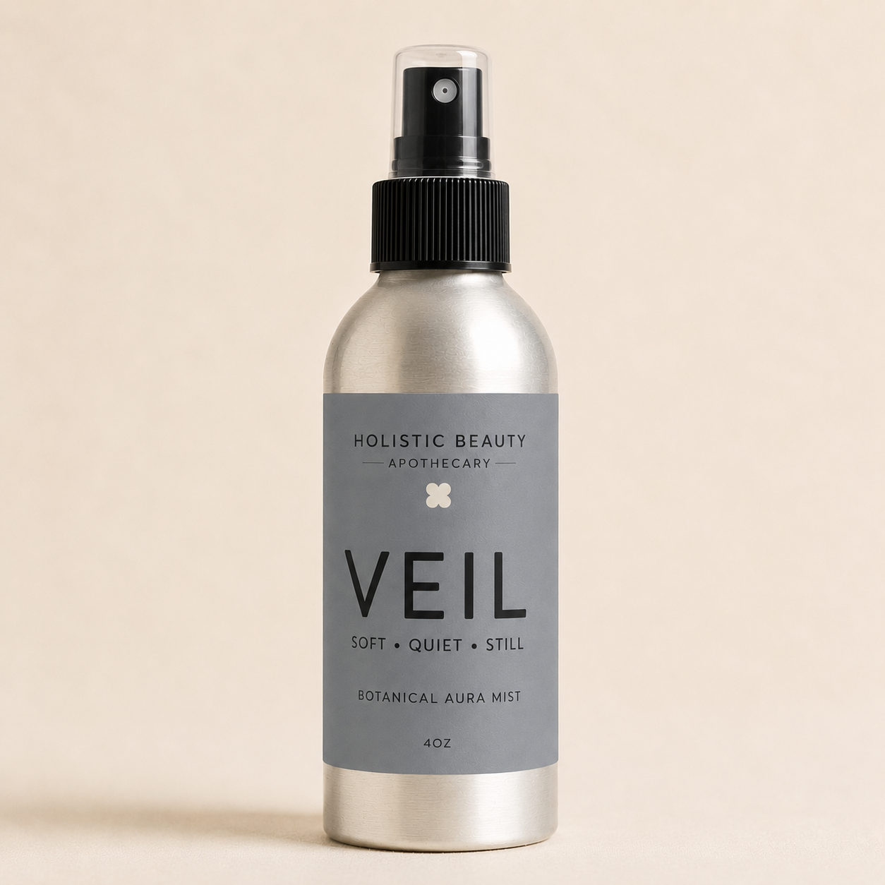 VEIL Aura Mist