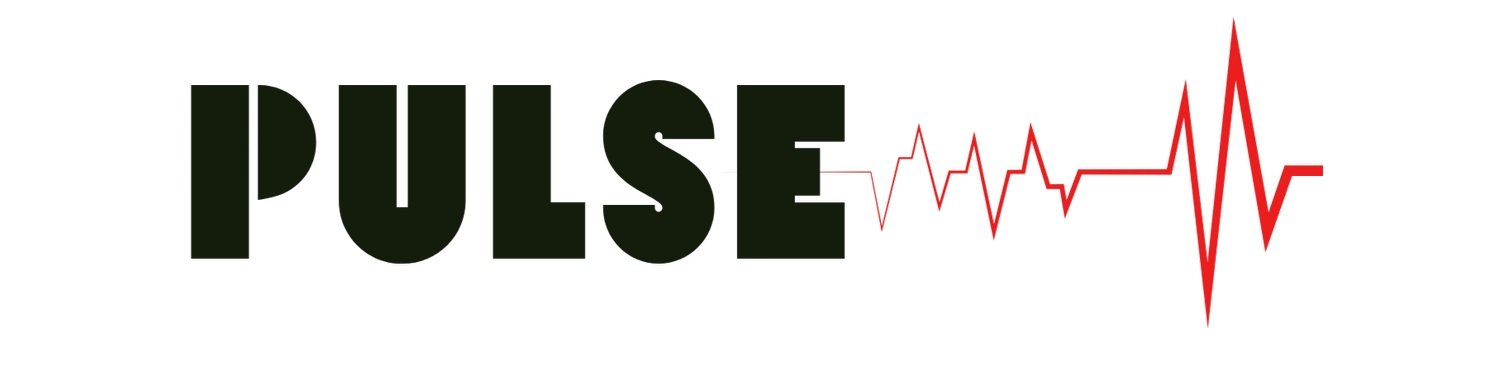 Your Site Title