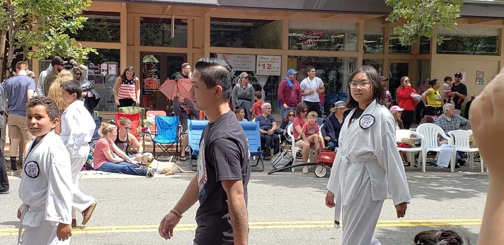 20180704_SEAVER.S9_0047.jpg
