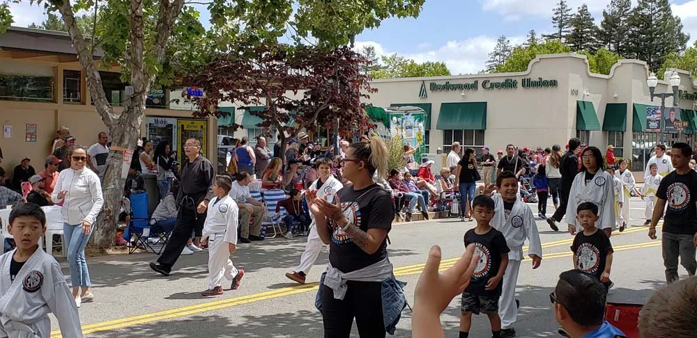 20180704_SEAVER.S9_0043.jpg