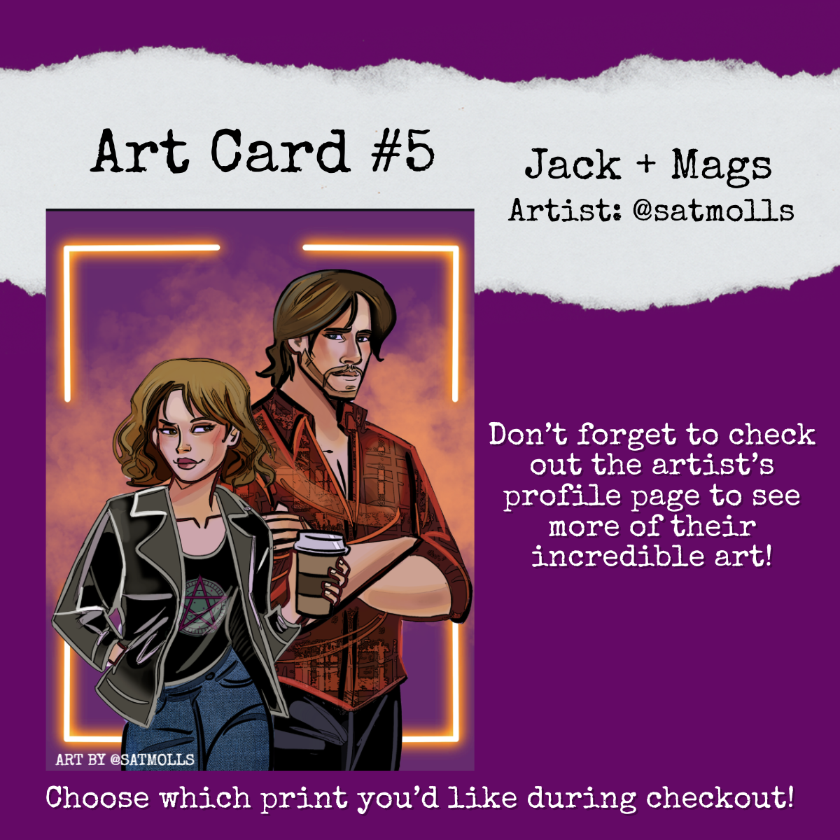Website Graphics12.png